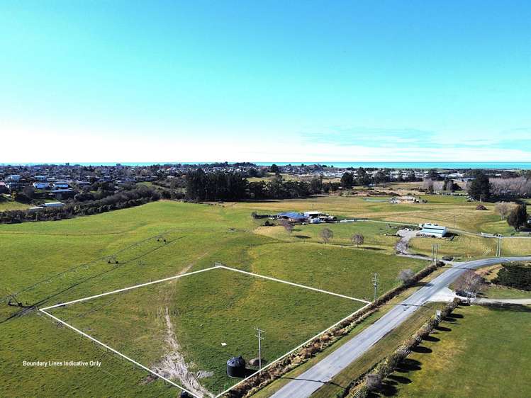 Rockdale Road Fairview_5