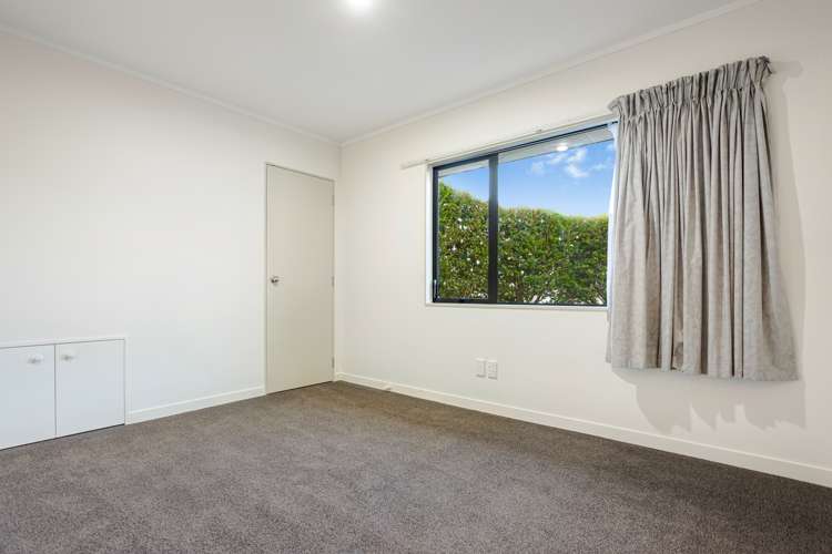 1/35 Eastglen Road Glen Eden_12
