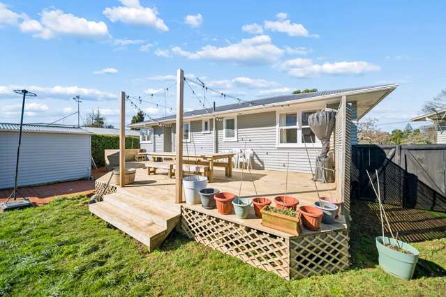 21 Kayes Road Pukekohe_3