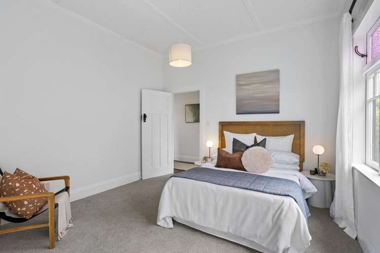 8 Quadrant Road Onehunga_7