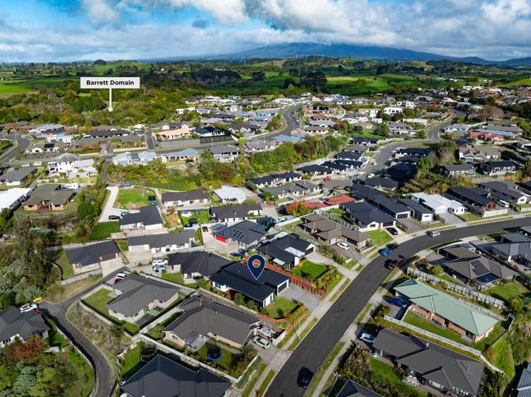 51 Cyrus Street Whalers Gate_27