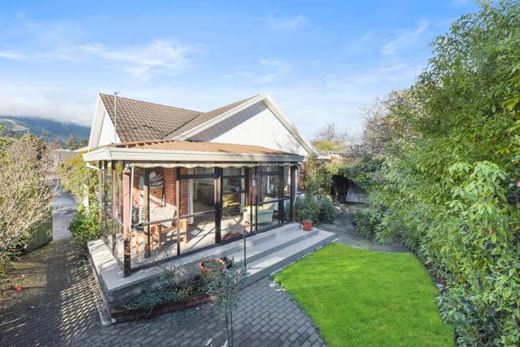 468a Main Road Stoke Stoke_13