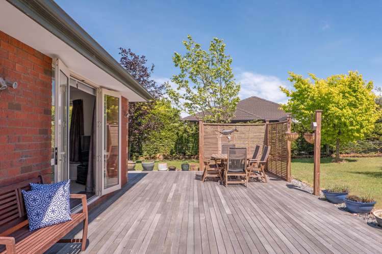 34A Manor Drive Rolleston_23