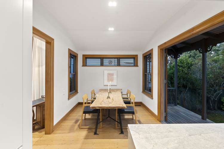 26 Summer Street Stanley Point_7