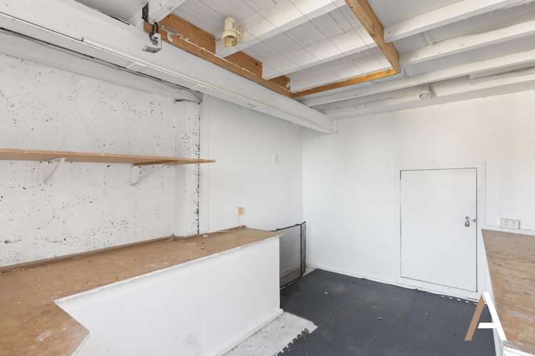 92 Paihia Road One Tree Hill_20