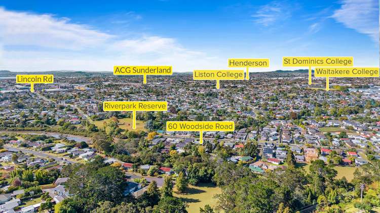 60 Woodside Road Massey_20