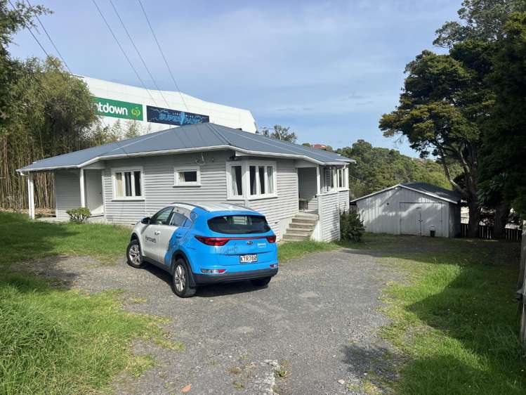 64/D Birkenhead Ave Birkenhead_17