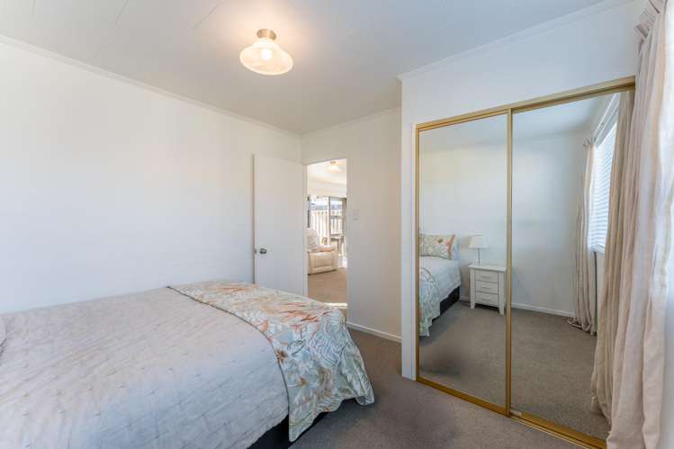 3/25 Jollie Street Geraldine_11