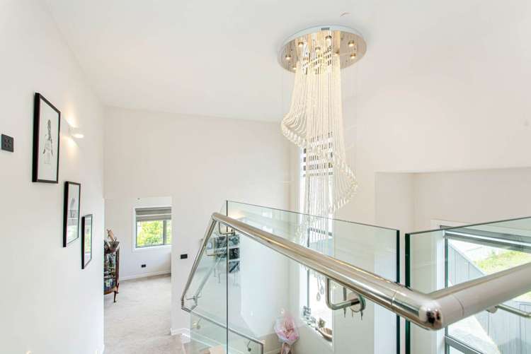 52a Mountain View Road Morningside_3