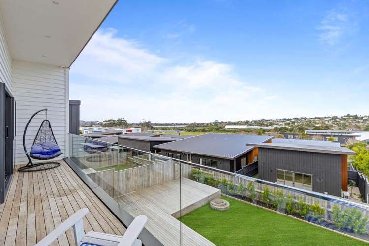 13 Kuhu Way Millwater_8