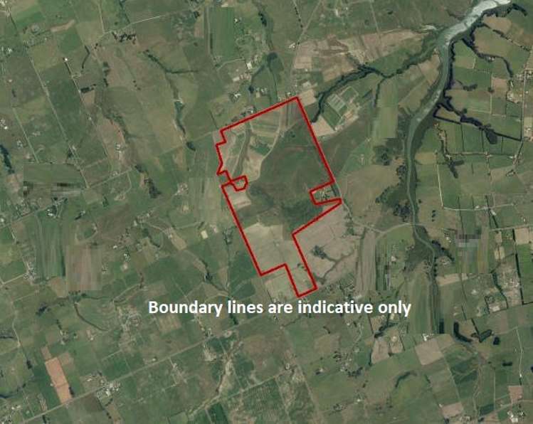 234 Laing Road Karaka_19