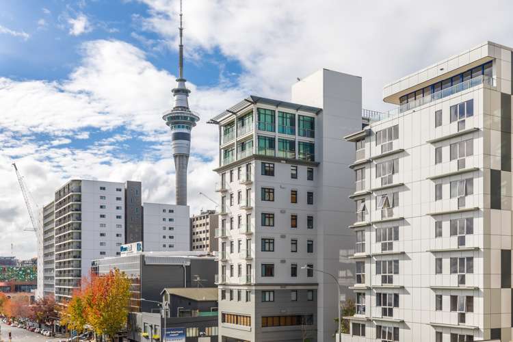 306/147 Nelson Street Auckland Central_12