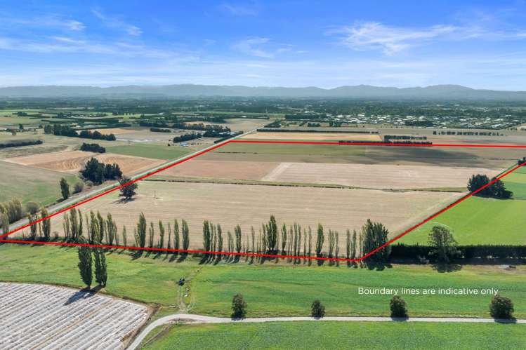 122 No 10 Road Swannanoa_1