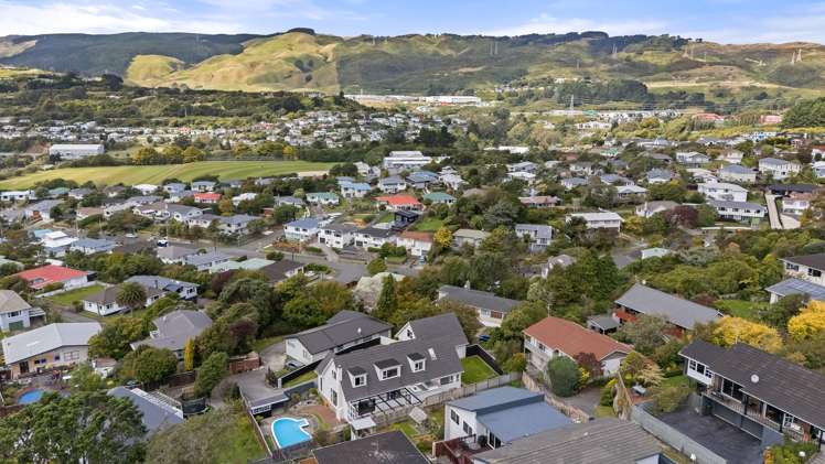 3 Gonville Street Tawa_26