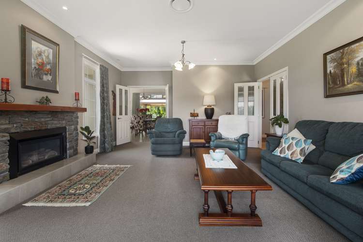 169a Wairoa Road Wairoa_11