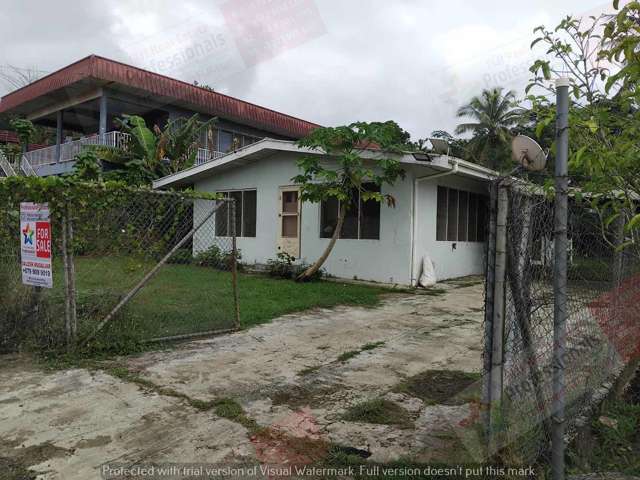 Address withheld Labasa_1