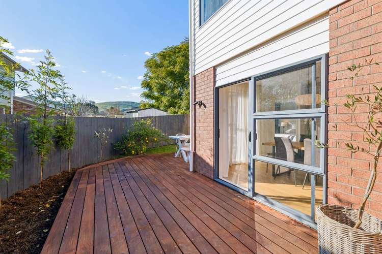 25D Wellesley Road Mangere Bridge_15