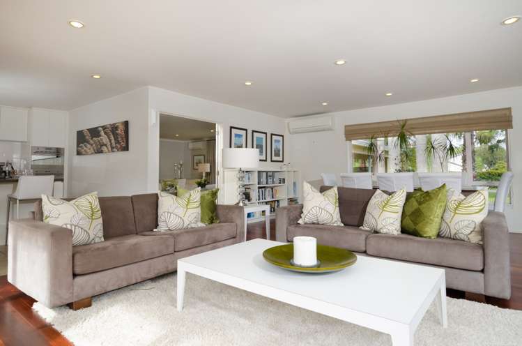 19 Mccaw Avenue Whenuapai_7