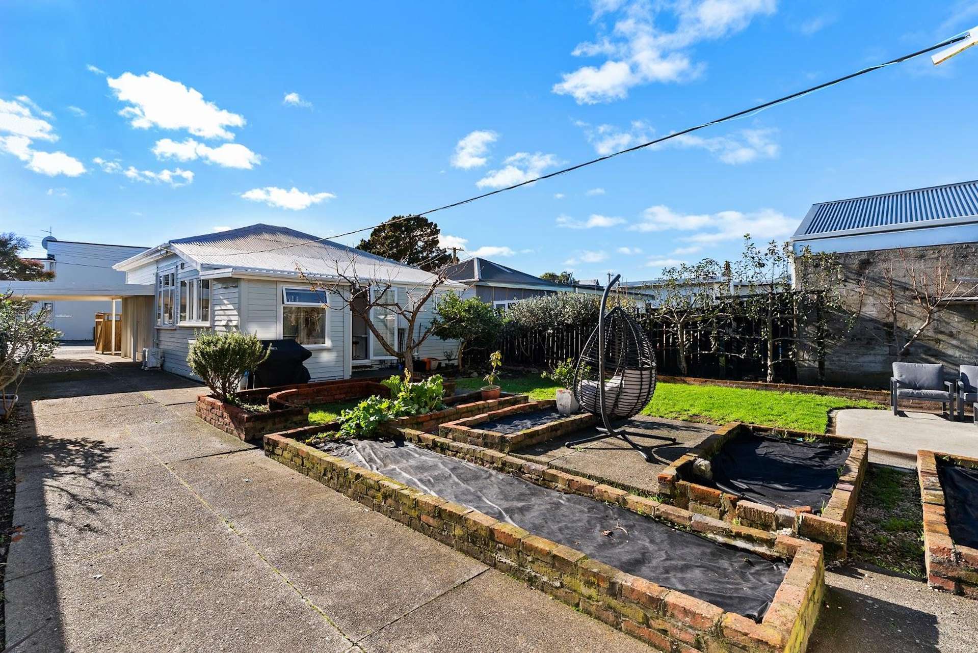 9 East Street Petone_0