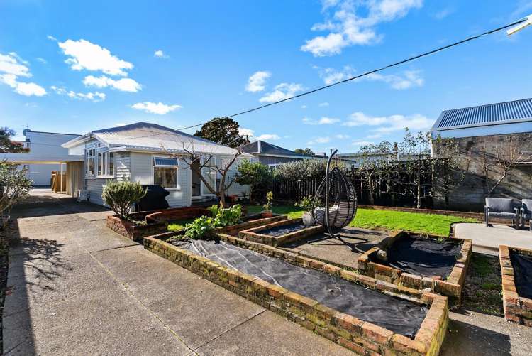9 East Street Petone_0