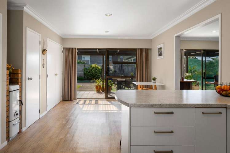 412 Seaforth Road Waihi Beach_6