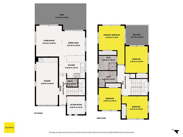 132A Bucklands Beach Road Bucklands Beach_1