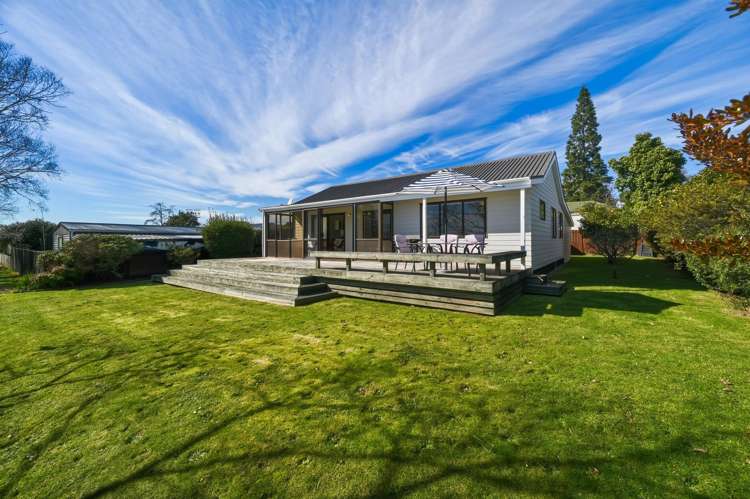 4A Larcy Road Lynmore_15