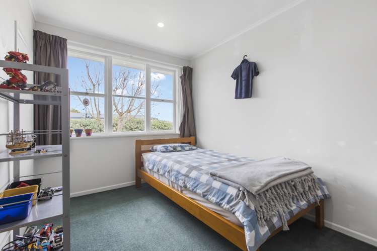 7 Kiekie Road Mangere Bridge_17