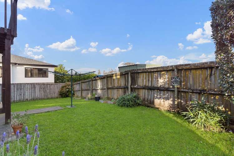 8a Grassways Avenue Pakuranga_22