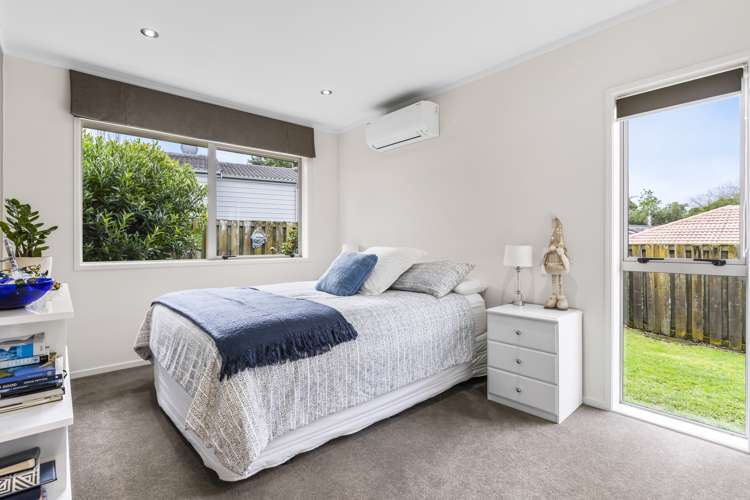 13 Jane Gifford Place Half Moon Bay_12