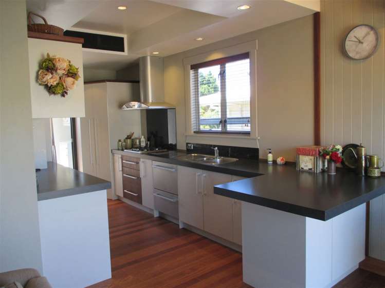 109 Fraser Street Te Awamutu_9