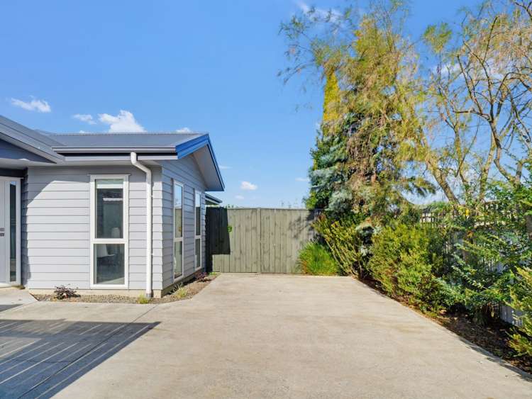 145 North St Feilding_20