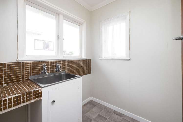 31 Bell Street Judea_9