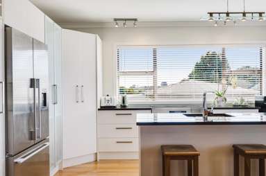 19 Coronation Avenue_4