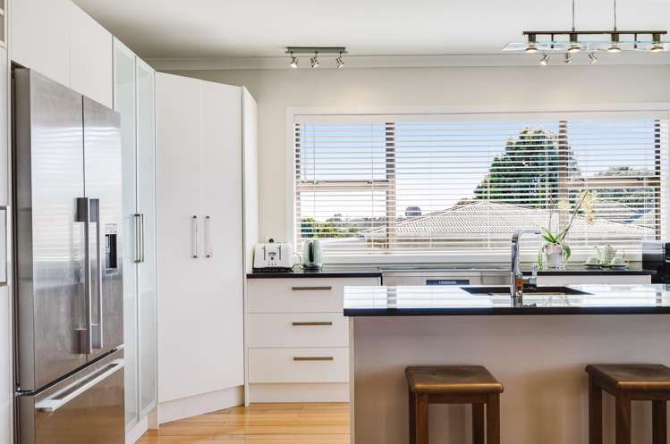 19 Coronation Avenue Pukekohe_4