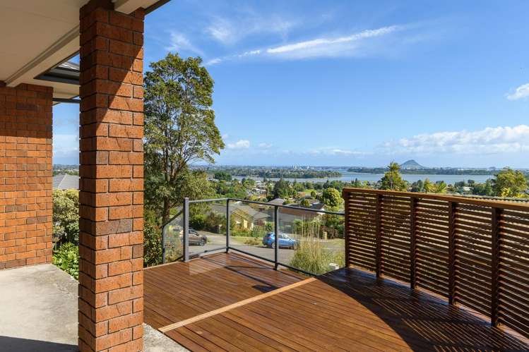 23 Galaxy Place Welcome Bay_16