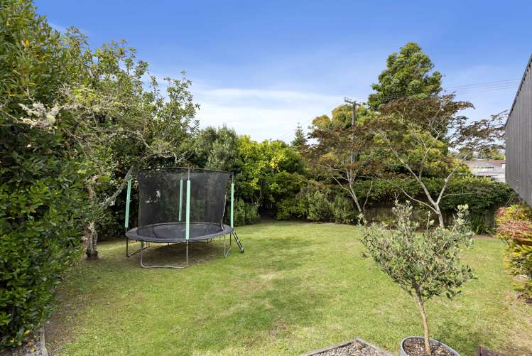153 Rangatira Road Beach Haven_17