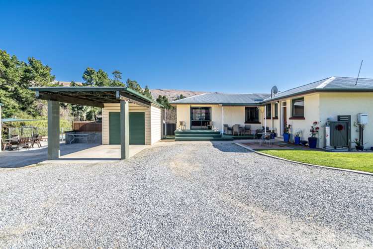 7 Ladysmith Road Roxburgh East_16