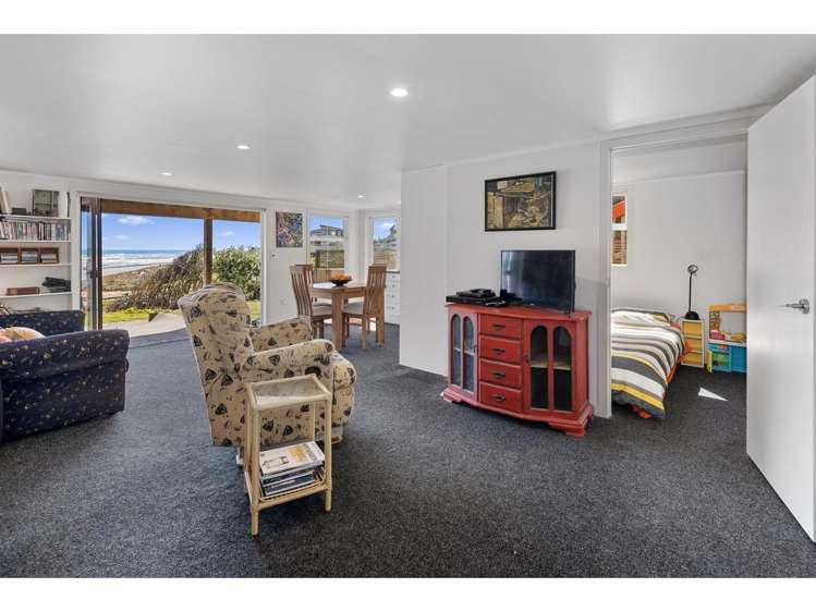 19 Ocean Close Te Kopuru_27