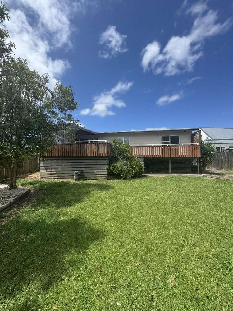 92 Borich Road Sunnyvale_11