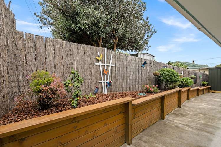 3/1 Puriri Street Kamo_21