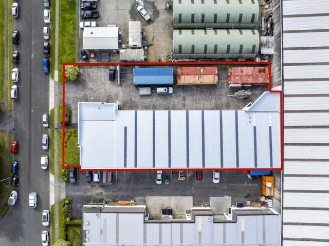 12 Ron Driver Place East Tamaki_1
