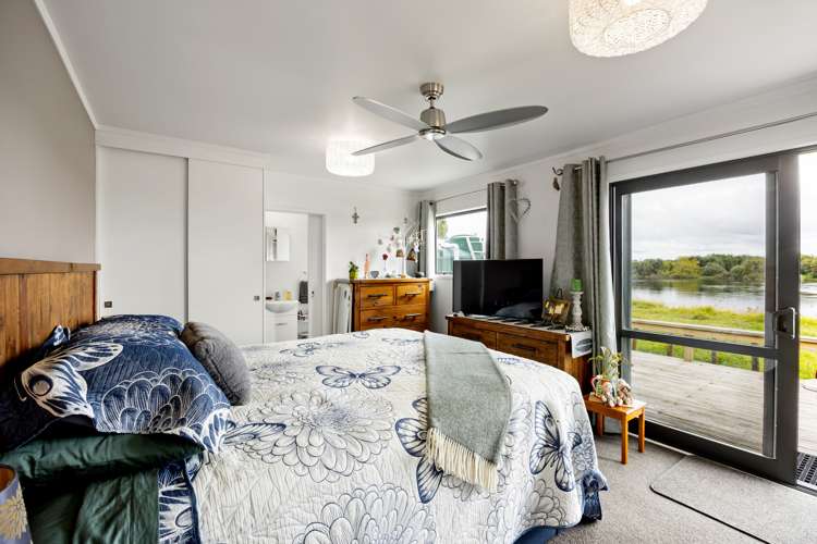 3790 State Highway 1 Huntly_9