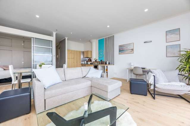 8/145 Quay Street Auckland Central_1