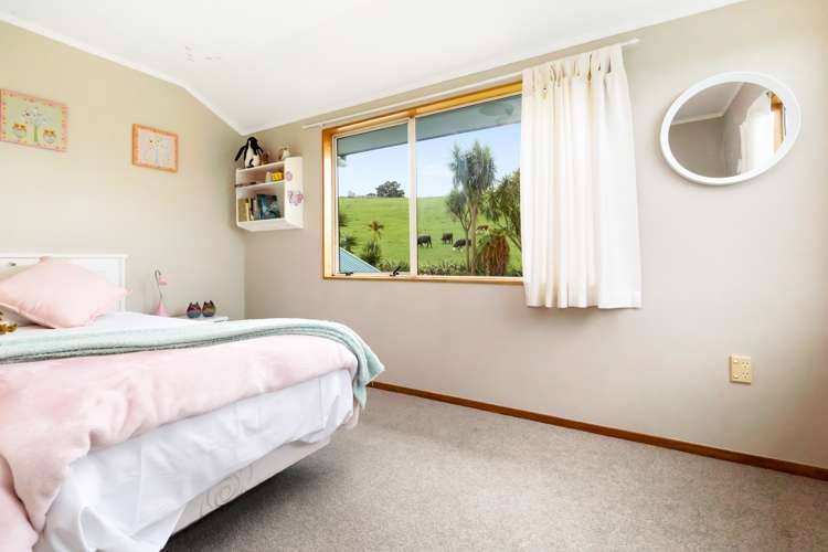 36 Pataua North Road Whareora_14
