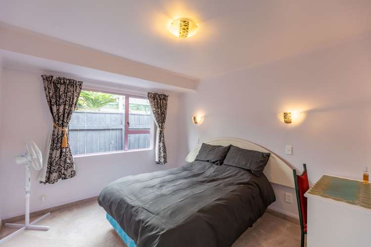 3 Jacaranda Place Greenmeadows_18