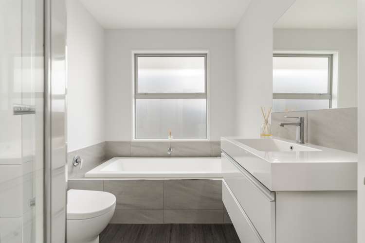 46 Helmore Street Rangiora_15