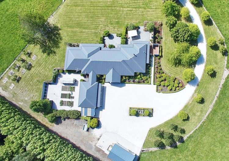 120 Island Road Kaiapoi_23