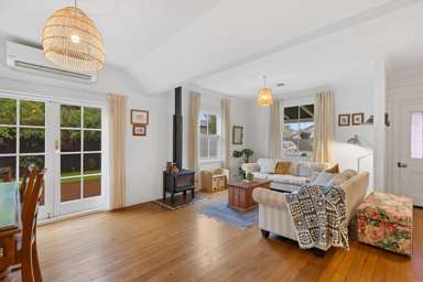 4B Lyttelton Street_4