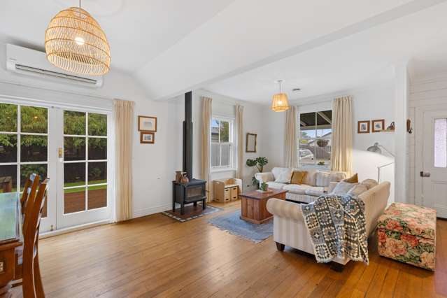 4B Lyttelton Street Lincoln_4